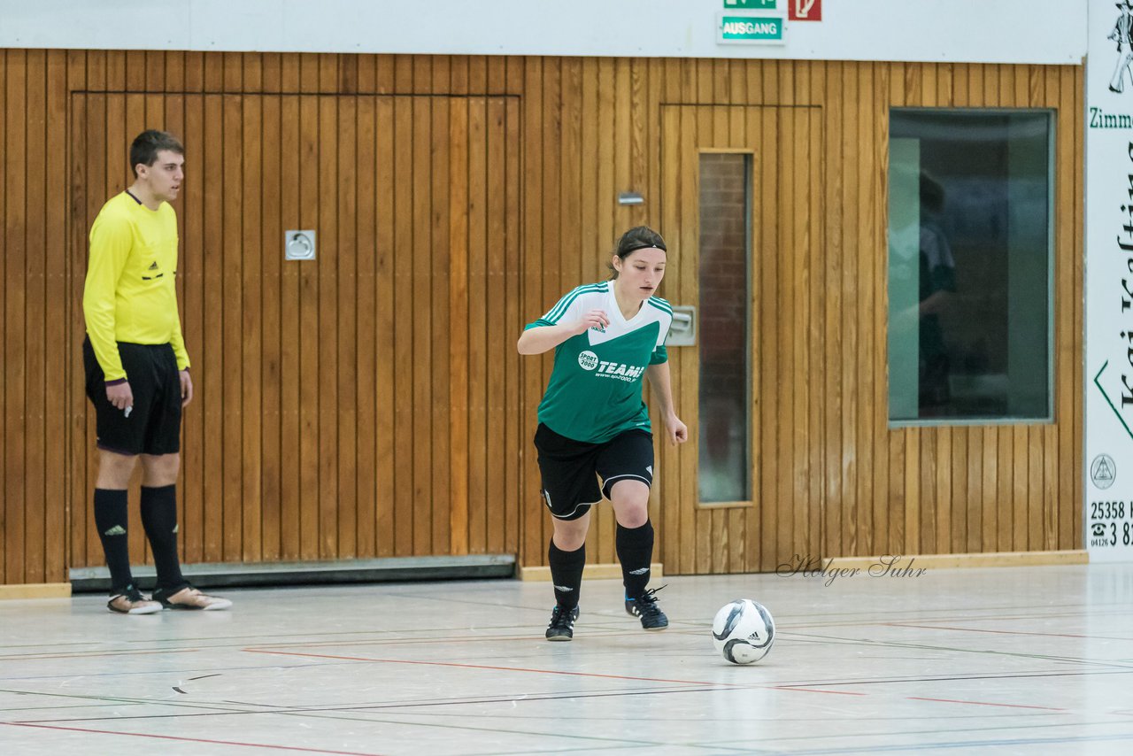 Bild 173 - Volksbank-Cup Horst